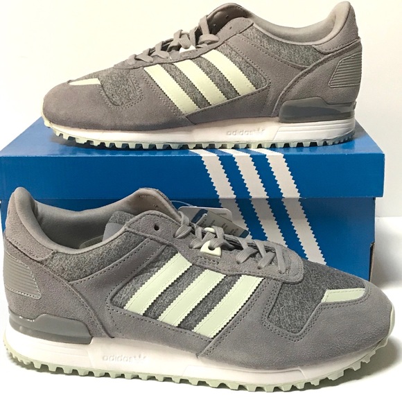 adidas zx 700 dames wit adidas zx 700 dames wit